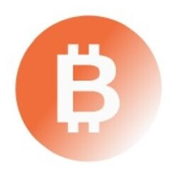 BitMine