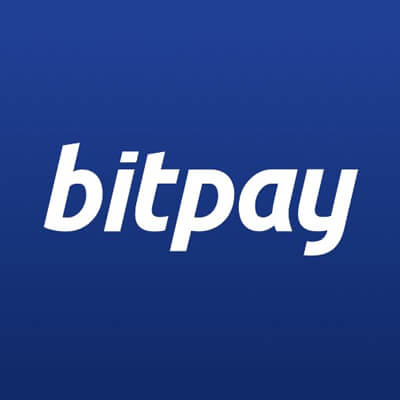 BitPay Card