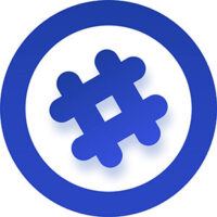 Bitpie