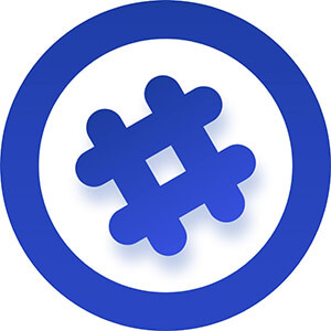 Bitpie