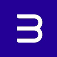 Bitplanet