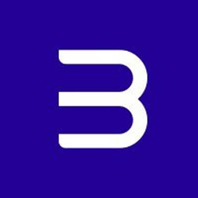 Bitplanet