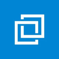 Bittrex