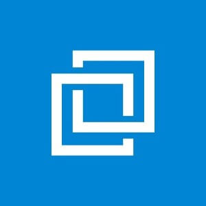 Bittrex