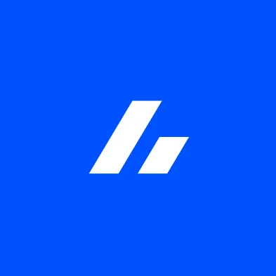 Bitvavo