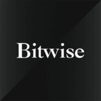 Bitwise Ethereum Fund
