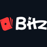 Bitz