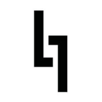 Block.one
