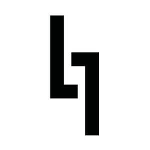 Block.one