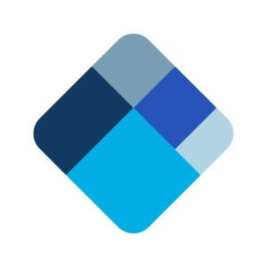 Blockchain Explorer