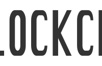 Blockcritics