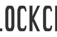 Blockcritics