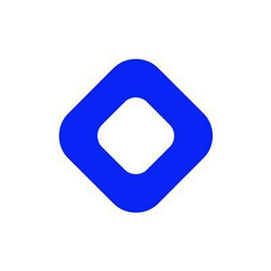 BlockFi