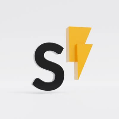 STORM Partners