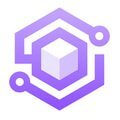 Blockspan