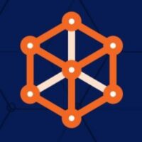 Blockstation
