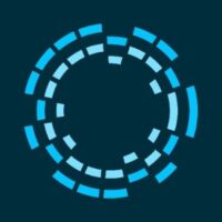 Blockstream