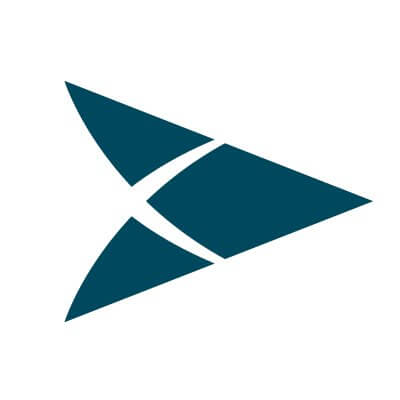 BNY Mellon