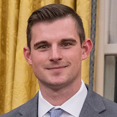Bo Hines