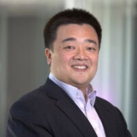 Bobby Lee