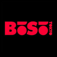 Boso Tokyo