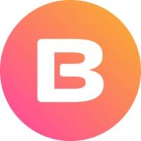 BRD