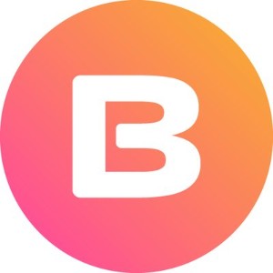 BRD