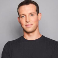 Brendan Blumer