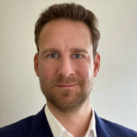 Brent van der Heiden