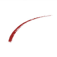 Bridgewater Associates