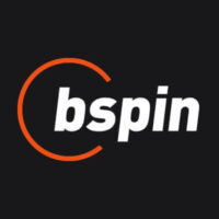 Bspin