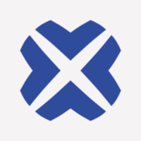BTCC Exchange