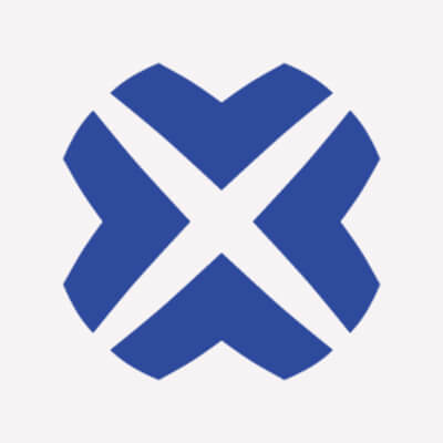 BTCC Exchange
