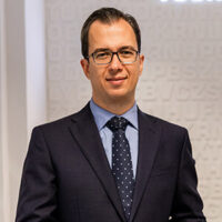 Burak Aydın