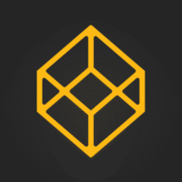 Bware Labs