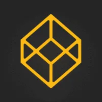 Bware Labs