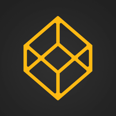 Bware Labs