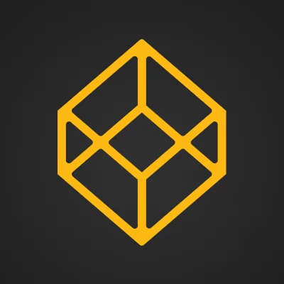 Bware Labs
