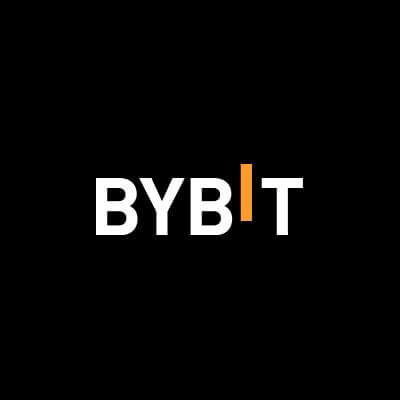 Bybit Card