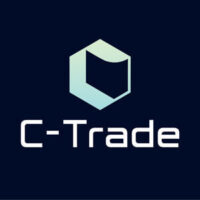 C-Trade