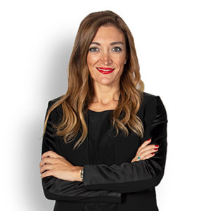 Cagla Gul Senkardes