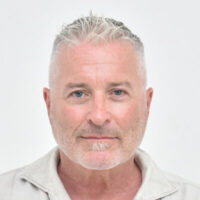Calvin Ayre