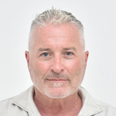 Calvin Ayre