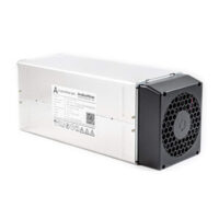 Canaan Avalon 841