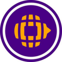Canary Capital