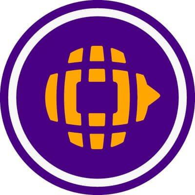 Canary Capital