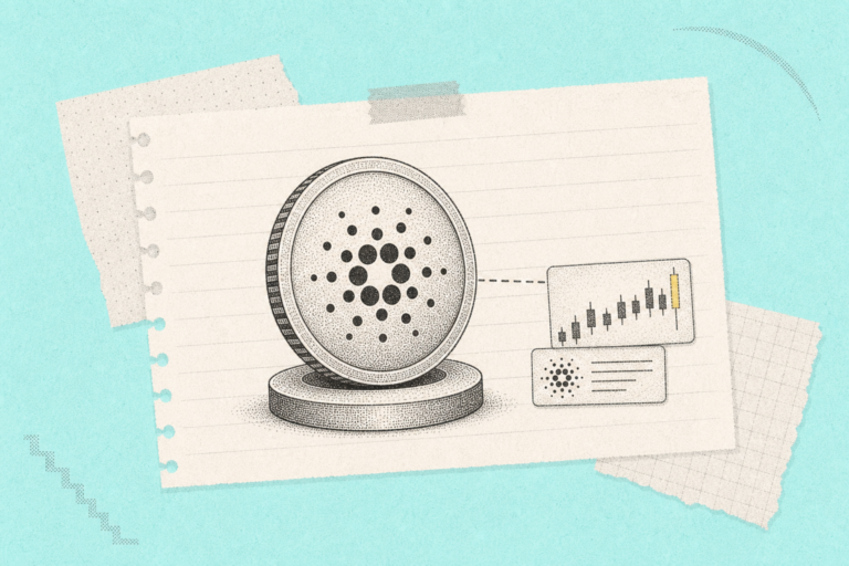 ada computer science Images High Quality Grahic Cardano News: ADA Updates, Price Context & Forecasts