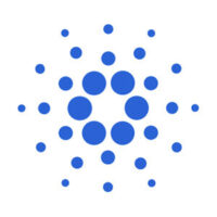 Cardano Foundation