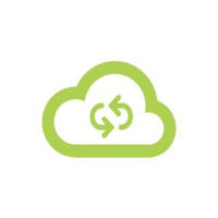 Cashbackcloud