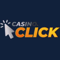 Casino Click